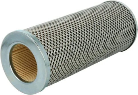 Hydraulický filter DONALDSON P171813