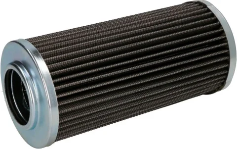 Hydraulický filter DONALDSON P185407