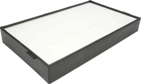 Kabínový filter DONALDSON P500195