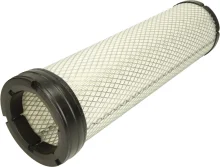 Poistný filter DONALDSON P533781