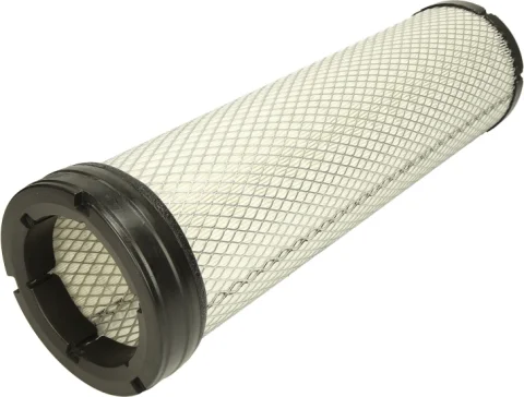 Poistný filter DONALDSON P533781