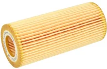 Olejový filter DONALDSON P550633