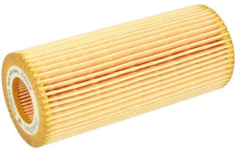 Olejový filter DONALDSON P550633