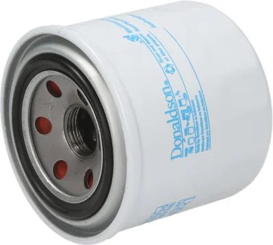 Olejový filter DONALDSON P550776