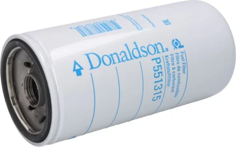 Palivový filter DONALDSON P551315