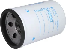 Olejový filter DONALDSON P551352