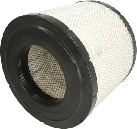 Vzduchový filter DONALDSON P603755