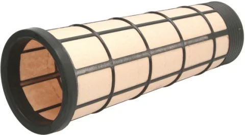 Poistný filter DONALDSON P611189