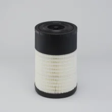 Vzduchový filter DONALDSON P626096