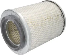 Vzduchový filter DONALDSON P771594