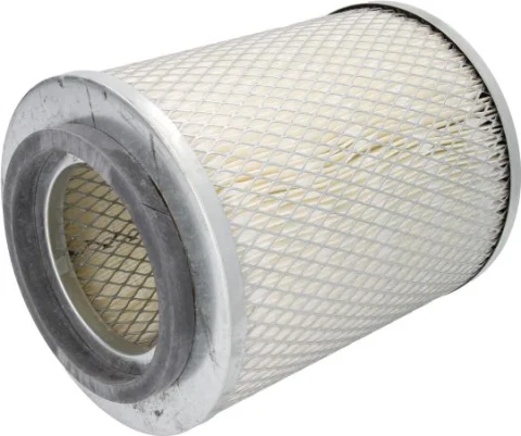 Vzduchový filter DONALDSON P771594