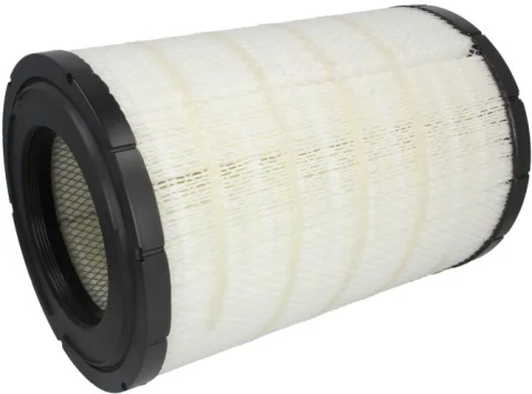 Vzduchový filter DONALDSON P780622