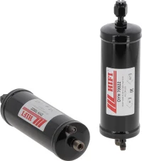 Dehydratátor klimatizácie HIFI FILTER DYH 70022