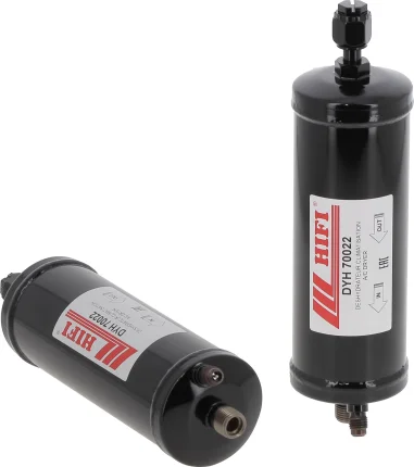 Dehydratátor klimatizácie HIFI FILTER DYH 70022
