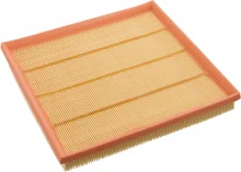 Vzduchový filter FEBI BILSTEIN 100362