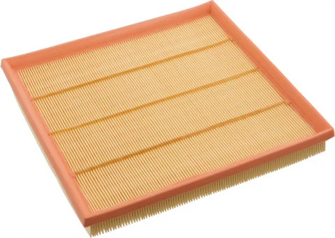 Vzduchový filter FEBI BILSTEIN 100362