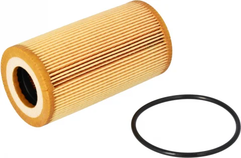 Olejový filter FEBI BILSTEIN 101442