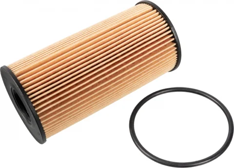 Olejový filter FEBI BILSTEIN 108309