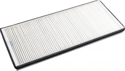 Kabínový filter FEBI BILSTEIN 11104