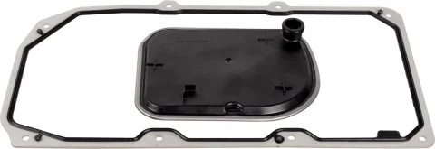 Filter automatickej prevodovky FEBI BILSTEIN 171509