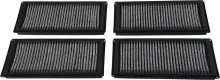 Kabínový filter FEBI BILSTEIN 179280