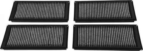 Kabínový filter FEBI BILSTEIN 179280