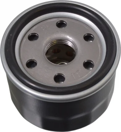 Olejový filter FEBI BILSTEIN 184447