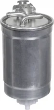Palivový filter FEBI BILSTEIN 21600