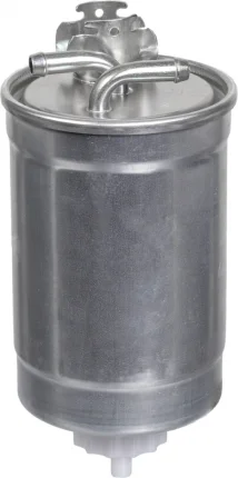 Palivový filter FEBI BILSTEIN 21600