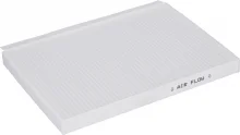 Kabínový filter FEBI BILSTEIN 30241