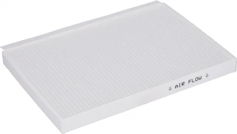 Kabínový filter FEBI BILSTEIN 30241