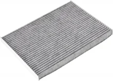 Kabínový filter FEBI BILSTEIN 34556