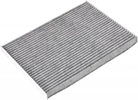 Kabínový filter FEBI BILSTEIN 34556