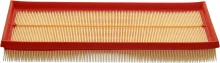 Vzduchový filter FEBI BILSTEIN 48463