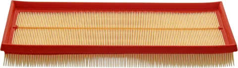 Vzduchový filter FEBI BILSTEIN 48463