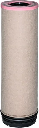 Poistný filter FILTRON AM 472W