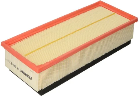 Vzduchový filter FILTRON AP 090/8