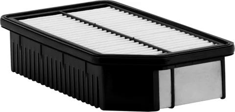 Vzduchový filter FILTRON AP 107/7