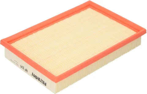 Vzduchový filter FILTRON AP 114