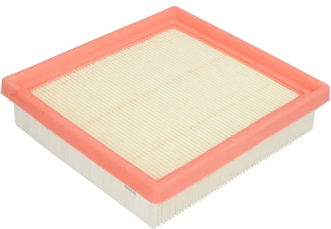 Vzduchový filter FILTRON AP 178/6