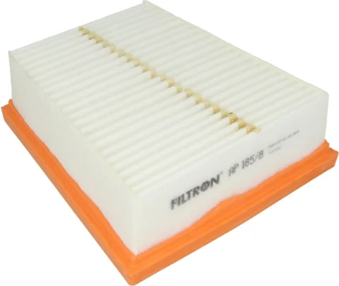 Vzduchový filter FILTRON AP 185/8