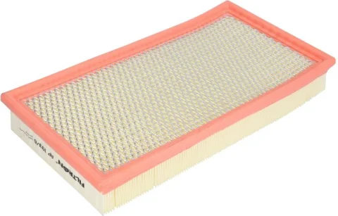 Vzduchový filter FILTRON AP 193/6