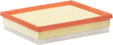 Vzduchový filter FILTRON AP 196/8