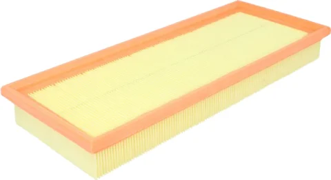 Kabínový filter FILTRON K 1184