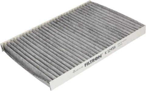 Kabínový filter FILTRON K 1245A