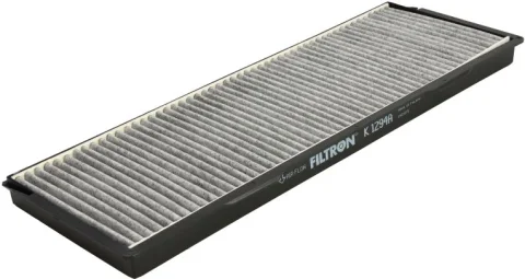 Kabínový filter FILTRON K 1294A