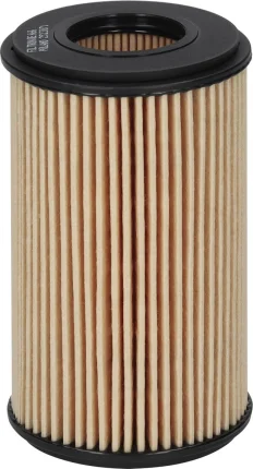 Olejový filter FILTRON OE 666
