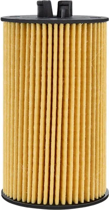 Olejový filter FILTRON OE 682/9