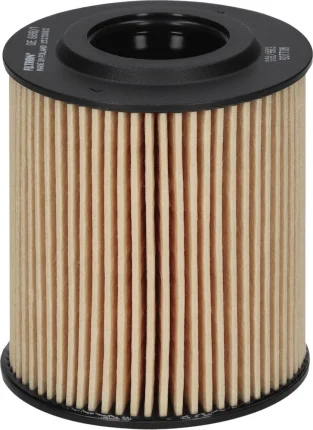 Olejový filter FILTRON OE 688/1