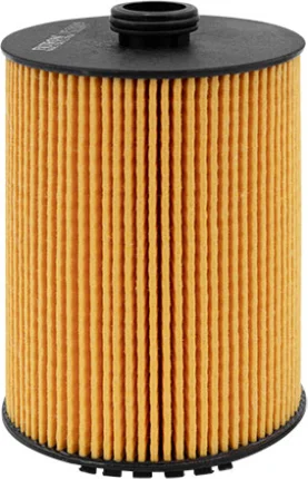 Olejový filter FILTRON OE 688/9